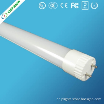 High Quality 9w T9 LED Tube